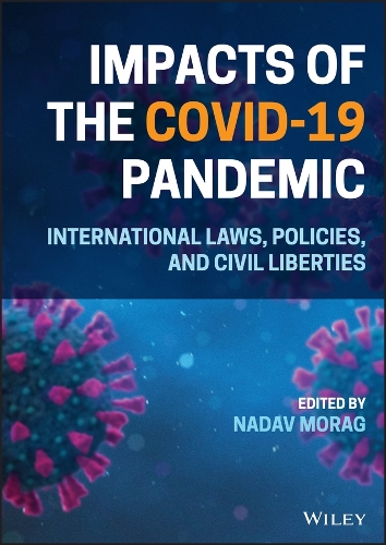 Impacts of the Covid-19 Pandemic