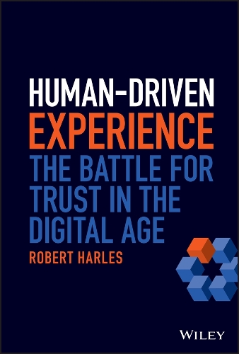 People-Driven Experience
