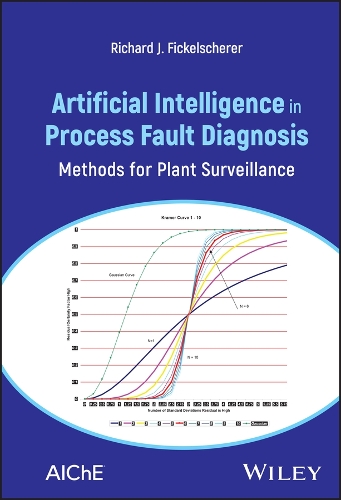 Artificial Intelligence in Process Fault Diagnosis : Methods for Diligent Plant Surveillance