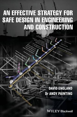 An Effective Strategy for Safe Design in Engineering and Construction.
