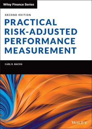 Practical Risk-Adjusted Performance Measurement.