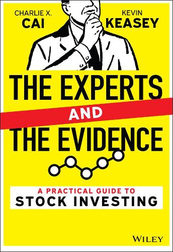 Experts Versus the Evidence