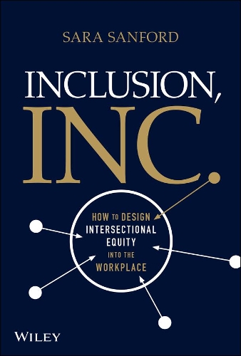 Inclusion, Inc