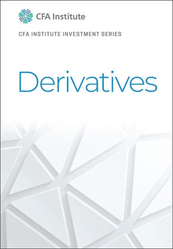 Derivatives.