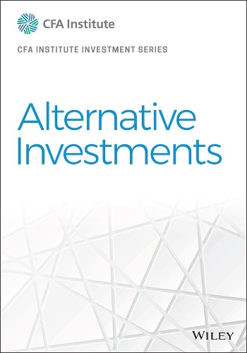 Alternative Investments.