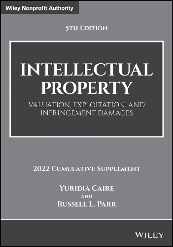 Intellectual Property