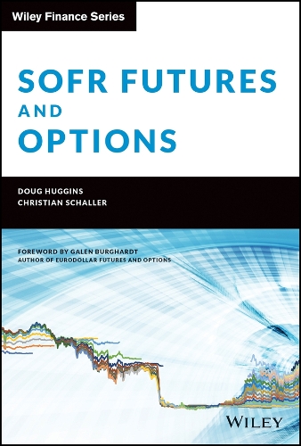 SOFR Futures and Options.