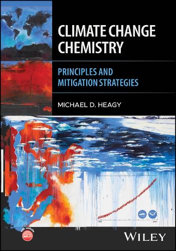 Understanding Climate Change: Chemical Principles and Mitigation Strategies.