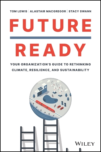 Future Ready
