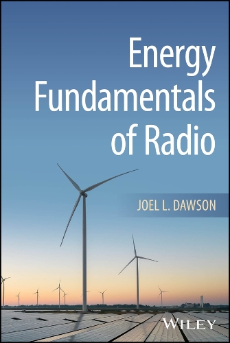 The Physics of Wireless Communications.