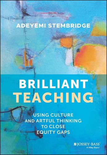 Brilliant Teaching
