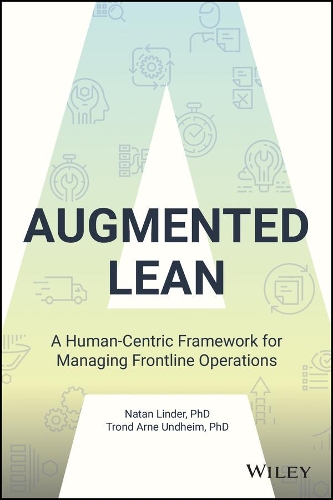 Augmented Lean