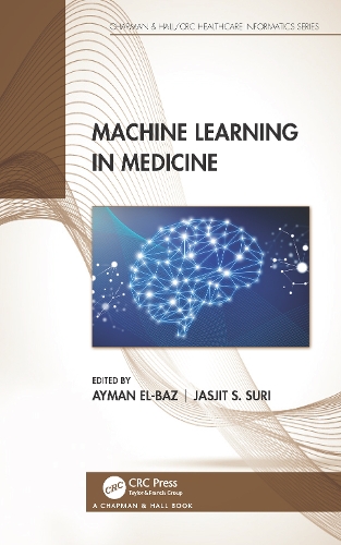 Machine Learning in Medicine.