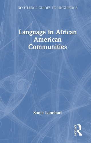 Language in African American Communities.