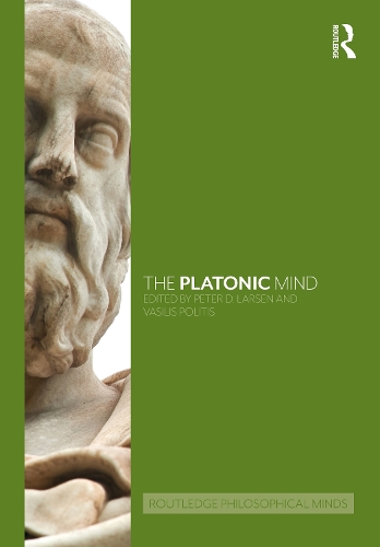 The Platonic Mind.
