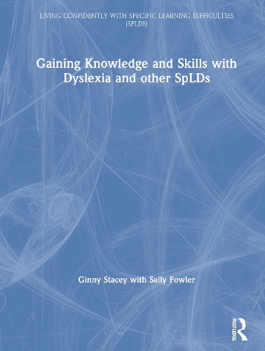 Knowledge and Skills