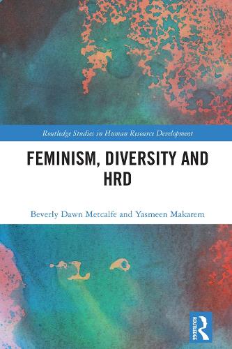 Feminism, Diversity and HRD.