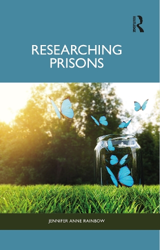 Researching Prisons.