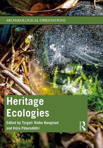 Heritage Ecologies.