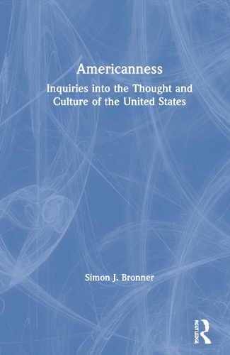 Americanness