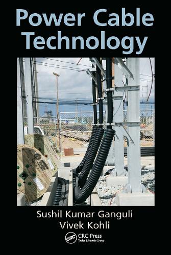 Power Cable Technology.