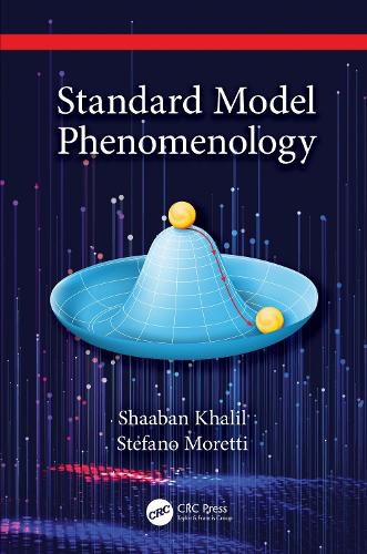 Standard Model Phenomenology.