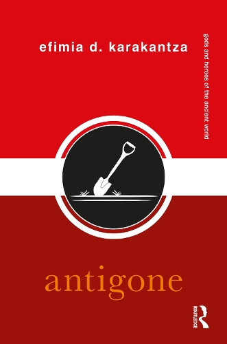 Antigone.