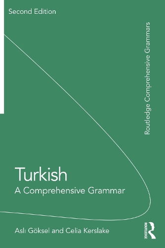 Turkish