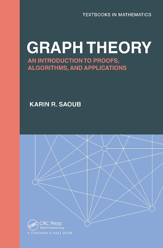 Graph Theory