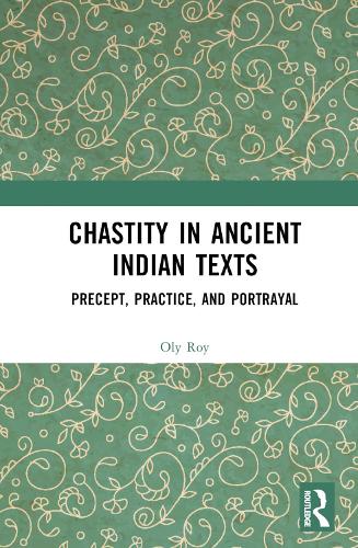 Chastity in Ancient Indian Texts