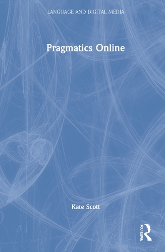 Pragmatics Online.