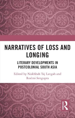 Narratives of Loss and Longing