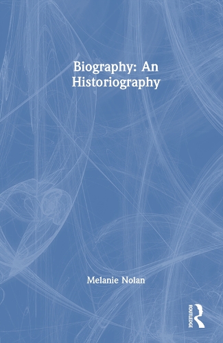 Biography