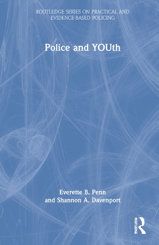 Police and YOUth.