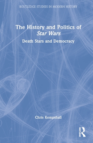 The History and Politics of Star Wars