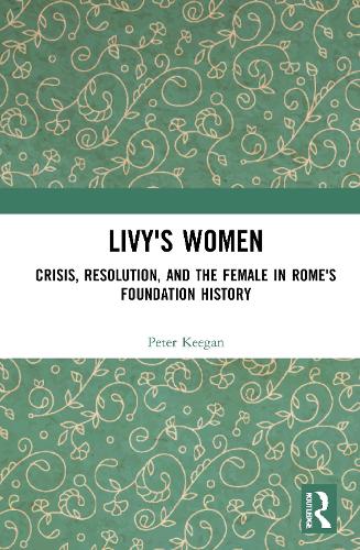 Livy's Women