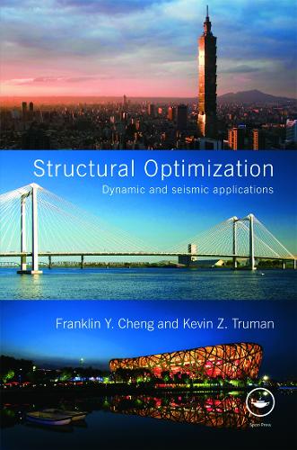 Structural Optimization: Dynamic and Seismic Applications