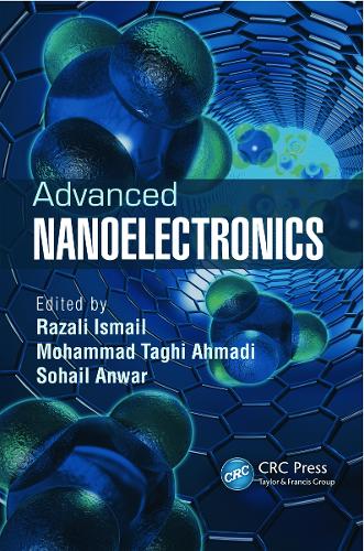 Advanced Nanoelectronics