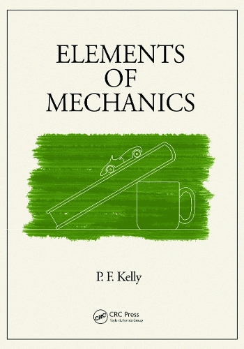 Elements of Mechanics