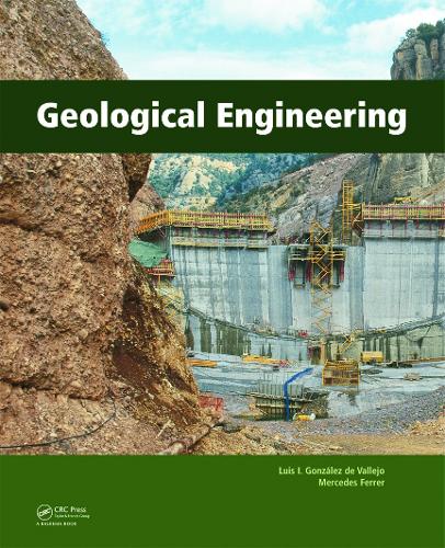 Geological Engineering