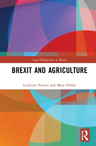 Brexit and Agriculture.