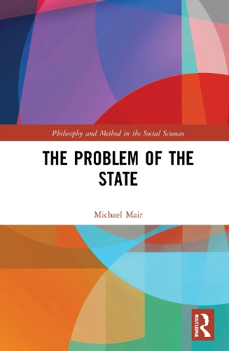 The Problem of the State.