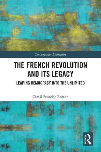 The French Revolution