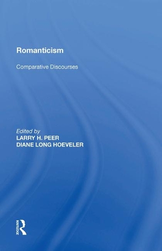 Romanticism