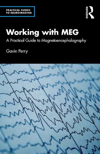 Working with MEG.