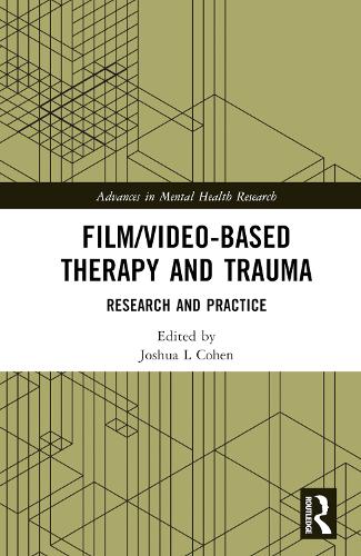 Film/Video-Based Therapy and Trauma: Research and Practice.