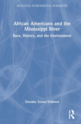 African Americans and the Mississippi River