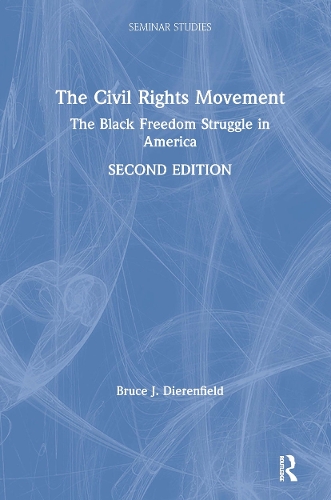The Civil Rights Movement