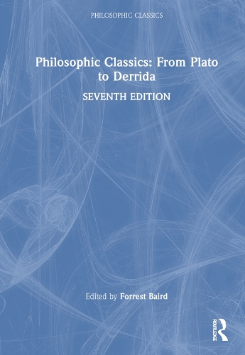 Philosophic Classics