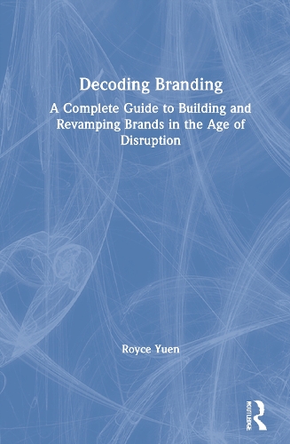 Decoding Branding